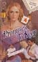 Promises To Keep (Harlequin Historical)
