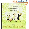 Produkt-Information 
