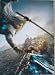 Final Fantasy VII Glossy Laminated Poster #4753