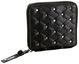 botkier Claudia Small Zip Wallet