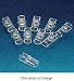 Mouthpiece Covers for AlcoHawk, 10 Pack