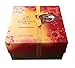Godiva Chocolatier Assorted Belgian Gift Box, Assorted Chocolates