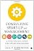 Consulting Start-Up and Management: A Guide for Evaluators and Applied Researchers