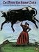 Cut from the Same Cloth: American Women of Myth, Legend, and Tall Tale