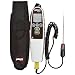 Rubbermaid Commercial FGTMP2000 Thermocouple, 4-3/4" Stem Length, -50 to 450 Degree F Temperature Range