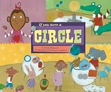 If You Were a Circle (Math Fun)