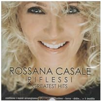 Best of Riflessi