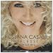 Forget about Ramazzotti,Pausini and Celine-Dion-esque junk..