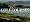 Golf Courses: Fairways of the World