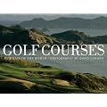 Golf Courses: Fairways of the World