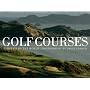Golf Courses: Fairways of the World