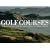 Golf Courses: Fairways of the World