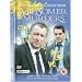 Midsomer Murders : The Summer Collection [DVD]