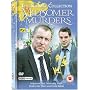 Midsomer Murders : The Summer Collection [DVD]