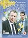 Midsomer Murders : The Summer Collection