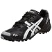 ASICS Men's GEL-V Cut Turf Field Shoe