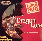 Dragon Lore (Windows 95/98)