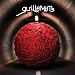 Albums set to conquer the world