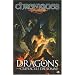 Dragonlance - Chroniques de Dragonlance, tome 1 : Dragons d'un cr�puscule d'automne