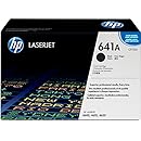 HP Laserjet C9720A  Black Cartridge in Retail Packaging