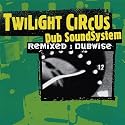 Session Dub (Mad Professor Dub Mix)