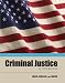 Books : Criminal Justice: An Introduction