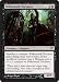 Magic: the Gathering - Falkenrath Torturer - Dark Ascension