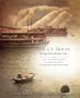 Dai Uy Hoch: "A Legend In Remote Seas"