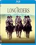 Long Riders [Blu-ray] [Import]