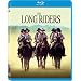 Long Riders [Blu-ray]