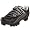Black/Silver
