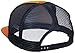 KAVU NW93 Cap