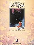 Fantasia thumbnail