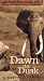 Dawn to Dusk: A Souvenir Video of the San Diego Wild Animal Park