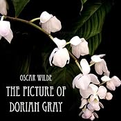 The Picture of Dorian Gray | [Oscar Wilde]