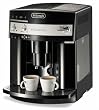 DeLonghi EAM 3000 B Magnifica Kaffeevollautomat