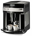 DeLonghi EAM 3000 B Magnifica Kaffeevollautomat