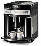 DeLonghi EAM 3000 B Magnifica Kaffeevollautomat
