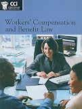 Workers Compensation and Benefit Law