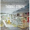Thomas Struth. Fotografien 1978-2010: Katalogbuch zur Ausstellung in Z�rich, D�sseldorf, Porto und London