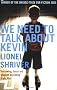 We Need to Talk About Kevin