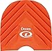 Dexter SST Ultra Brakz Heel (H1)