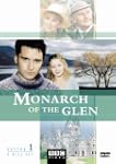 Monarch of the Glen: The Complete Ser...