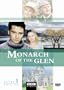 Monarch of the Glen: The Complete Series One