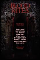 Blood Rites: An Invitation to Horror