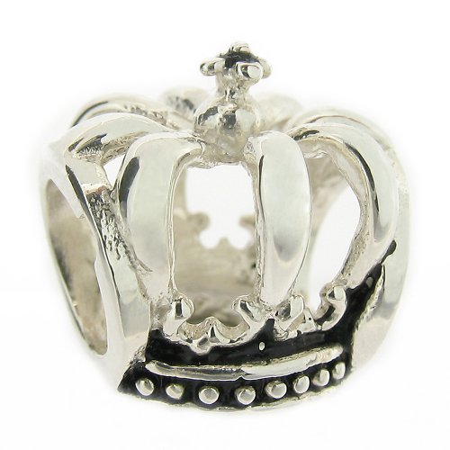 Truth Damen Armschmuck Silber 441685 Preisvergleich