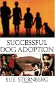 Successful Dog Adoption