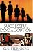 Successful Dog Adoption