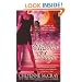 Shadow Magic (Magic Series, Book 4)
