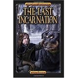 The Last Incarnation